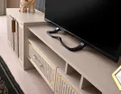 Karizma Yemek Odası Takımı Karizma Yemek Odası Takımı