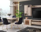 Karizma Yemek Odası Takımı Karizma Yemek Odası Takımı