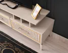 Karizma Yemek Odası Takımı Karizma Yemek Odası Takımı
