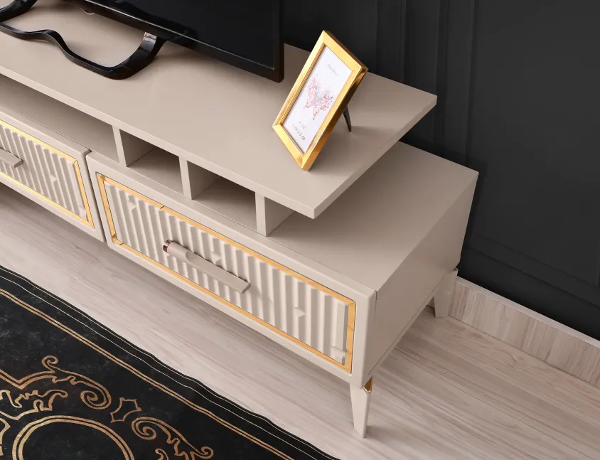Karizma Yemek Odası Takımı Karizma Yemek Odası Takımı