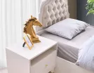 Ayla Genç Odası Takımı Ayla Genç Odası Takımı