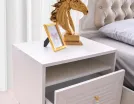 Ayla Genç Odası Takımı Ayla Genç Odası Takımı