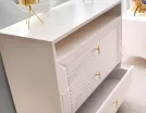 Ayla Genç Odası Takımı Ayla Genç Odası Takımı