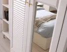 Ayla Genç Odası Takımı Ayla Genç Odası Takımı
