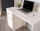 Ayla Genç Odası Takımı Ayla Genç Odası Takımı