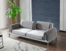 Arden Koltuk Takımı Arden Koltuk Takımı