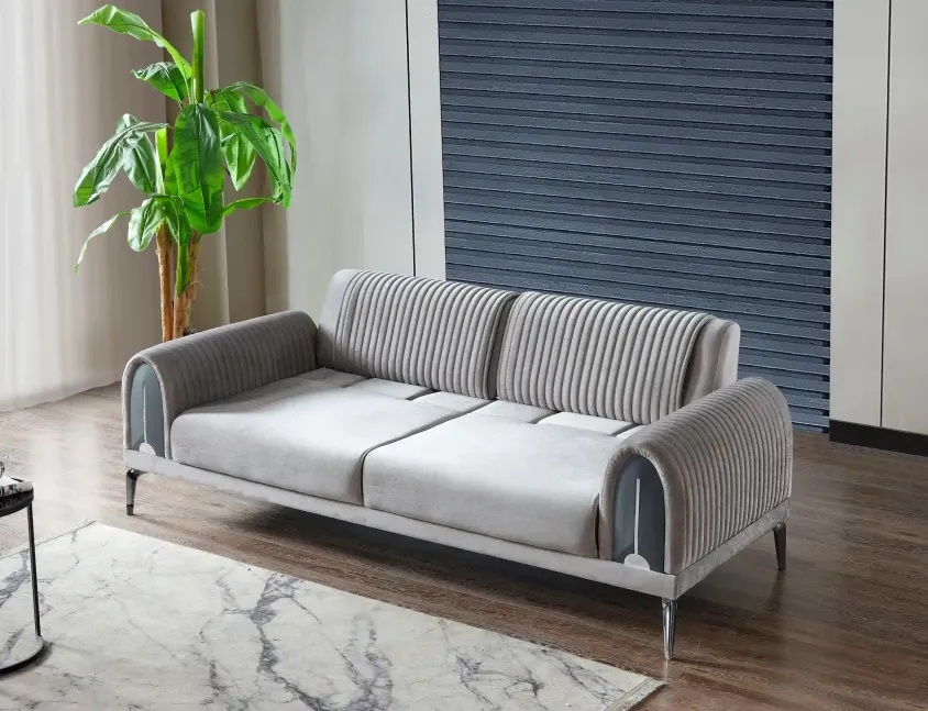 Arden Koltuk Takımı Arden Koltuk Takımı