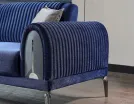 Arden Koltuk Takımı Arden Koltuk Takımı