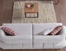 Esse Koltuk Takımı