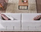Esse Koltuk Takımı