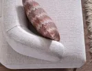 Esse Koltuk Takımı