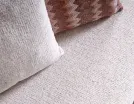Esse Koltuk Takımı