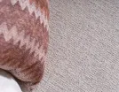 Esse Koltuk Takımı
