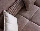 Mona Koltuk Takımı Mona Koltuk Takımı