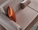 Nirvana Köşe Takımı Nirvana Köşe Takımı