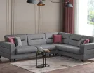 Pera 2 Köşe Takımı Pera 2 Köşe Takımı