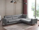 Pera 2 Köşe Takımı Pera 2 Köşe Takımı
