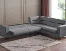Pera 2 Köşe Takımı Pera 2 Köşe Takımı