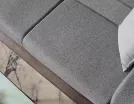 Pera Maksi Oturma Grubu