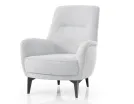 Pera Maksi Oturma Grubu