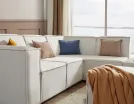 Retro Köşe Takımı Retro Köşe Takımı