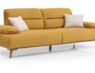Rita Koltuk Takımı Rita Koltuk Takımı