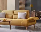 Rita Koltuk Takımı Rita Koltuk Takımı