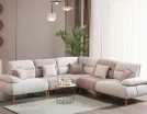 Rite Köşe Takımı Rite Köşe Takımı