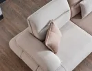 Rite Köşe Takımı Rite Köşe Takımı