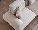 Rite Köşe Takımı Rite Köşe Takımı