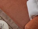 Tetra Koltuk Takımı Tetra Koltuk Takımı