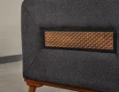 Yakamoz Koltuk Takımı Yakamoz Koltuk Takımı