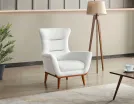 Yakamoz Koltuk Takımı Yakamoz Koltuk Takımı