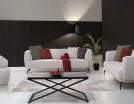 Gala Koltuk Takımı Gala Koltuk Takımı