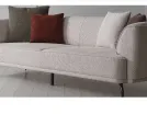 Gala Koltuk Takımı Gala Koltuk Takımı