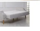 Luca Koltuk Takımı Luca Koltuk Takımı