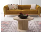 Rio Koltuk Takımı Rio Koltuk Takımı
