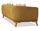 Rio Koltuk Takımı Rio Koltuk Takımı