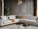 Stone Köşe Takımı Stone Köşe Takımı