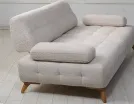 Trio Koltuk Takımı Trio Koltuk Takımı
