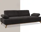 Trio Koltuk Takımı Trio Koltuk Takımı
