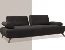Trio Koltuk Takımı Trio Koltuk Takımı
