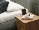 İcon Yatak Odası Takımı