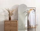 İcon Yatak Odası Takımı