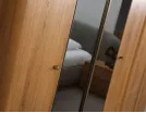 İcon Yatak Odası Takımı