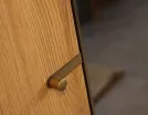 İcon Yatak Odası Takımı