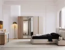 Olivya Yatak Odası Takımı Olivya Yatak Odası Takımı