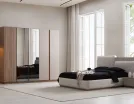 Olivya Yatak Odası Takımı Olivya Yatak Odası Takımı