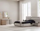 Olivya Yatak Odası Takımı Olivya Yatak Odası Takımı
