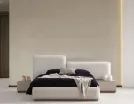 Olivya Yatak Odası Takımı Olivya Yatak Odası Takımı